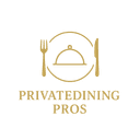 PrivateDiningPros Logo